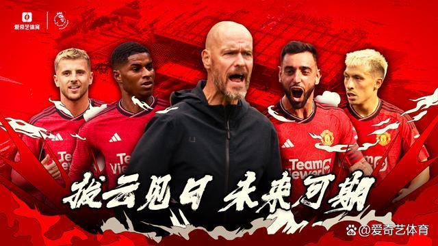 不过，如今的中国观众已经对鸡汤式英雄大片有了较强免疫力，能否打动最终还得交给市场去检验